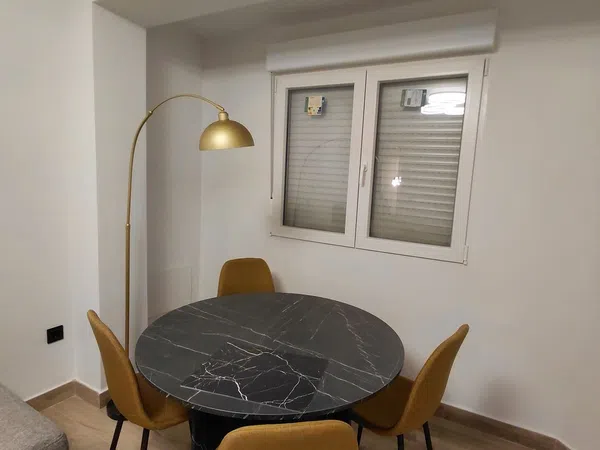 Piso en Calle Granada, 61, Centro-Rambla, Centro-Rambla - Foto 4