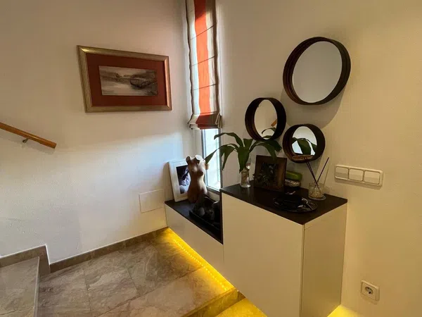 Chalet adosado en Guadalupe, Guadalupe - Foto 6