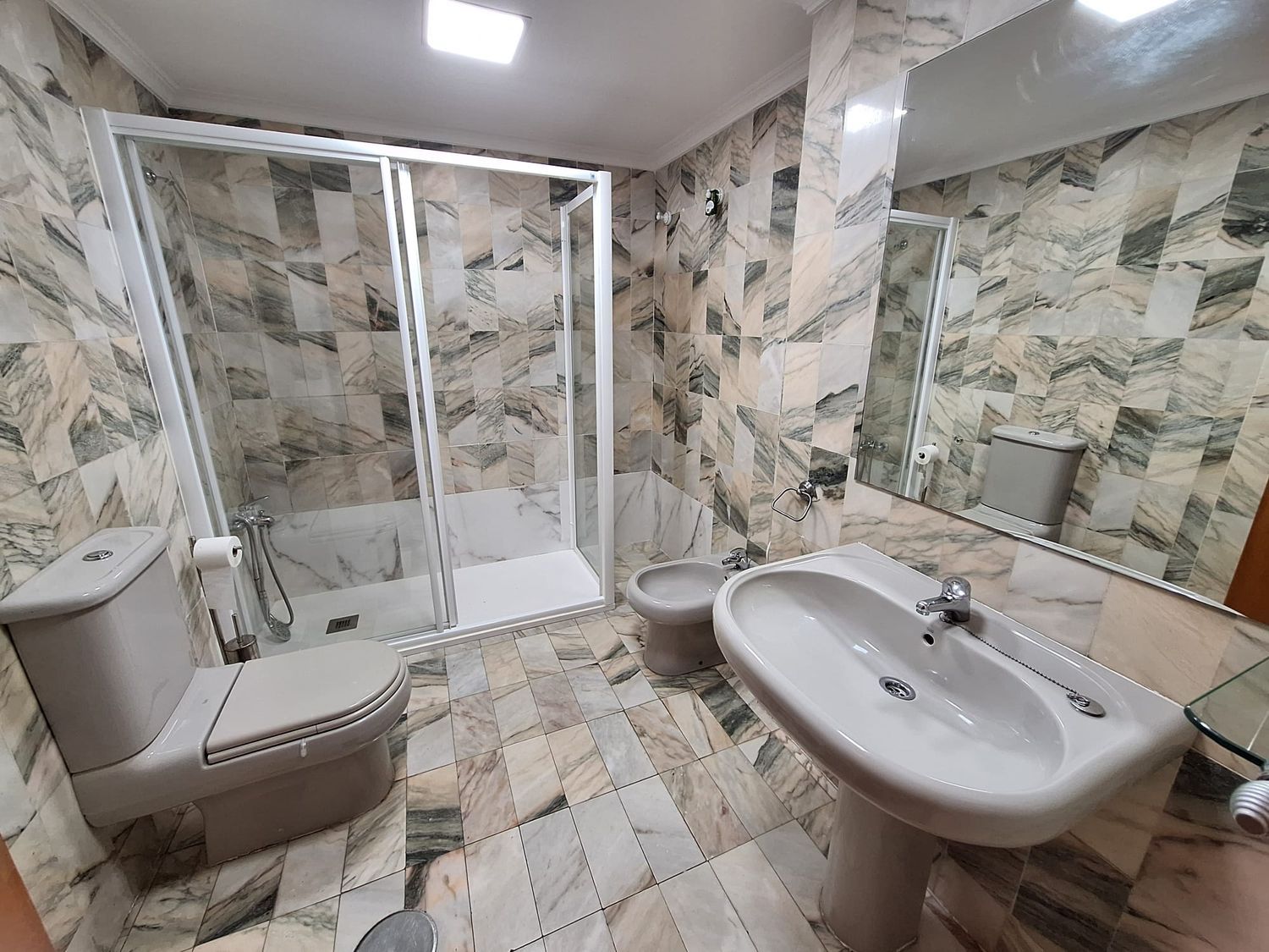 Piso en Juan Ramon Jimenez, 27 - Foto 15