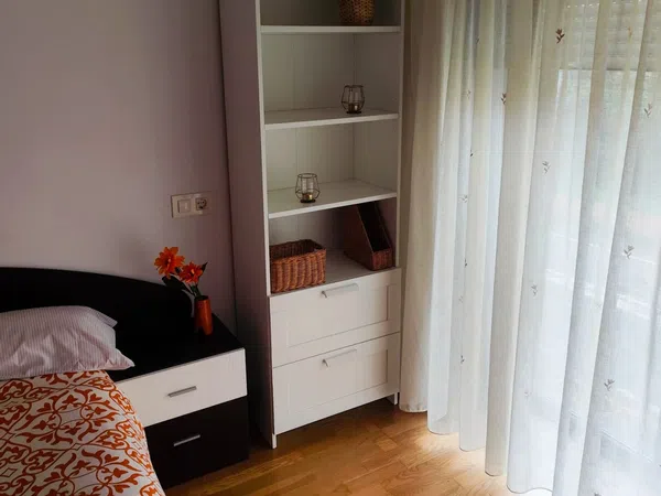 Estudio en Avenida Mugardos, 1 - Foto 11