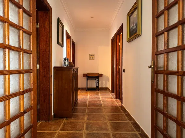Casa o chalet independiente en Carretera General a los Abrigos, 97, Aldea Blanca-Las Zocas, Aldea Blanca-Las Zocas - Foto 7