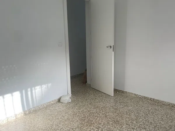 Piso en Plaza del Azahin, 9 - Foto 15