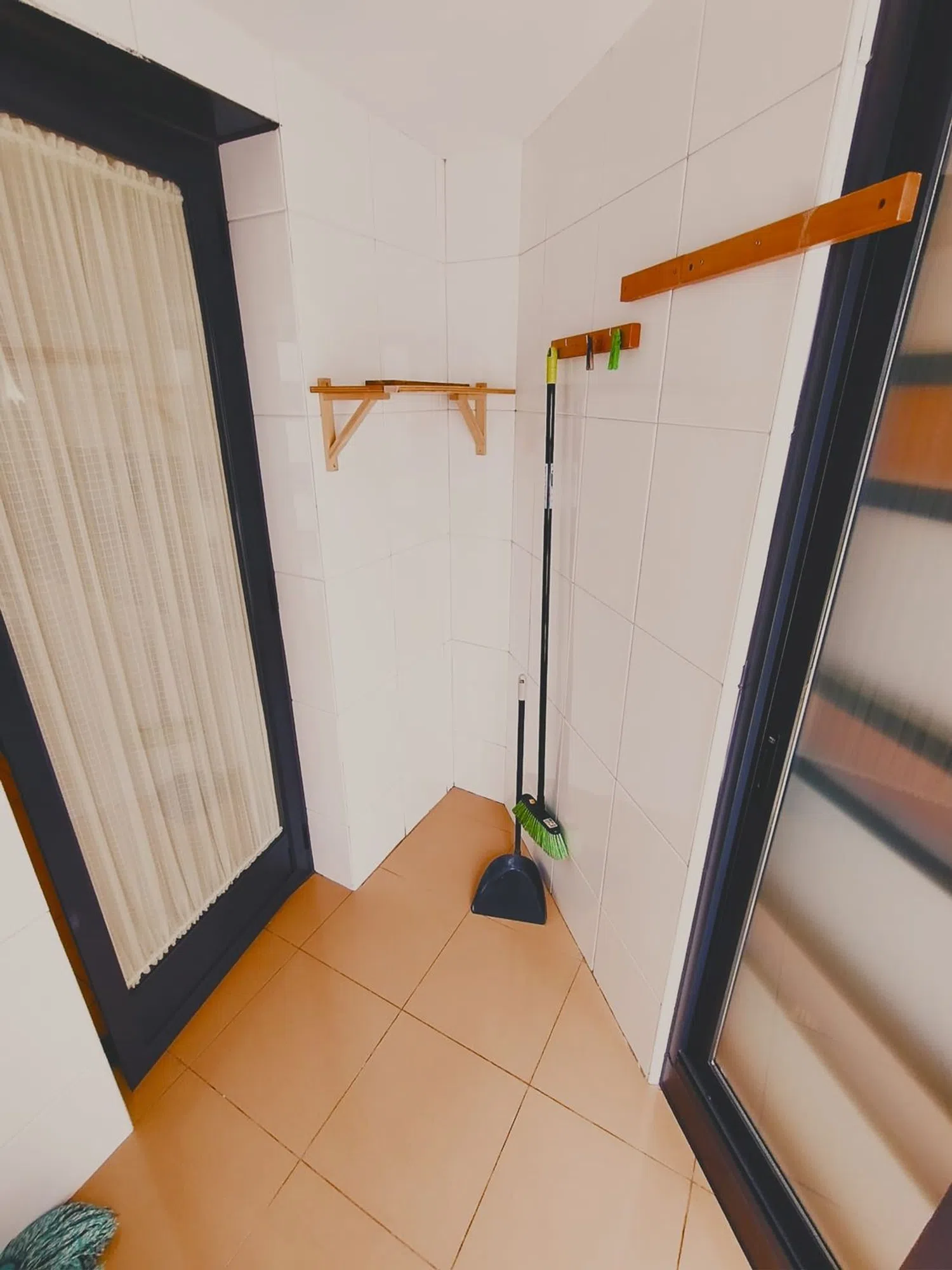 Piso en calle Estrella Hadar, 1 - Foto 7