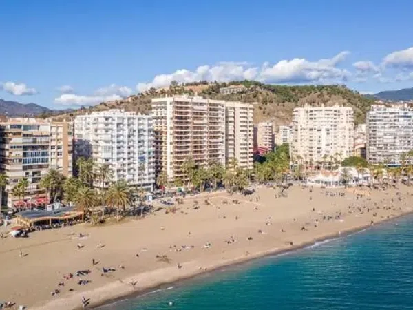 Piso en Pintor guerrero del castillo, 2 - Foto 12