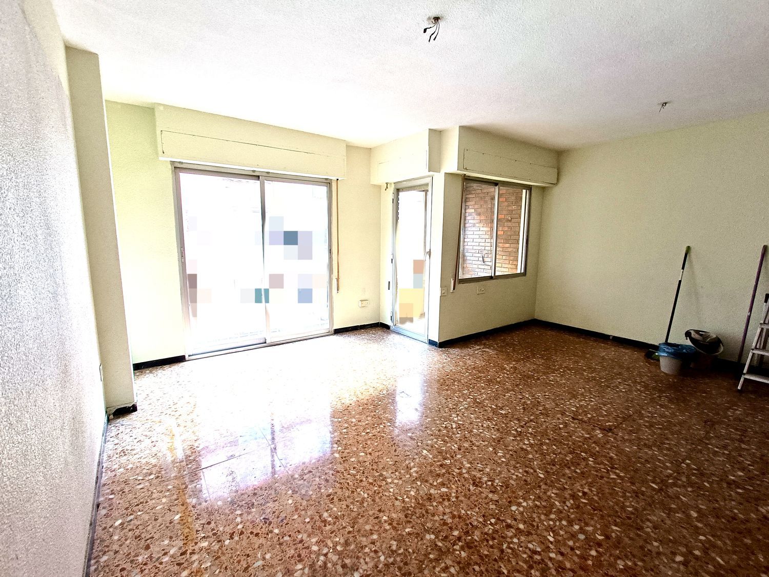 Piso en Barrio Santo Domingo - Foto 6