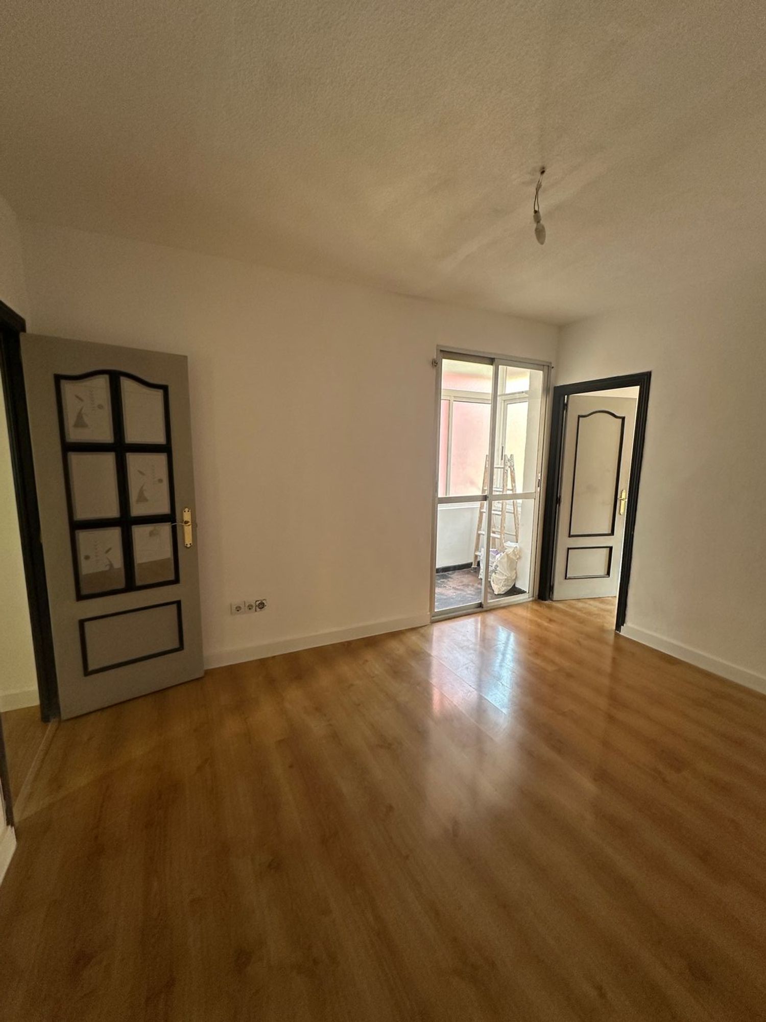 Piso en Travesía del Chaparral, 9, Centro Urbano, Centro Urbano - Foto 13
