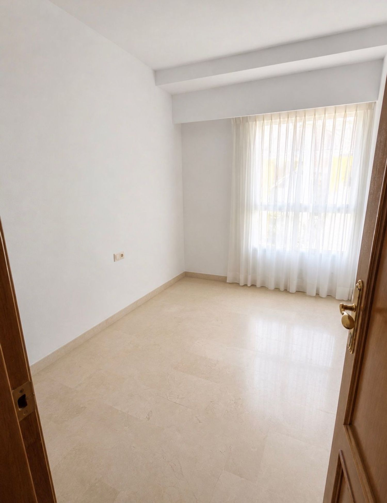 Piso en Calle de Dénia, 36, Russafa - Foto 9