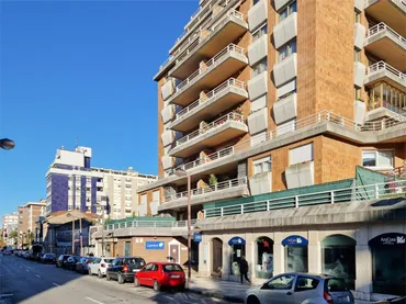 Piso en  Calle Ezcurdia 115 - Foto 37