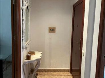 Piso en Nueva Andalucia - Foto 8