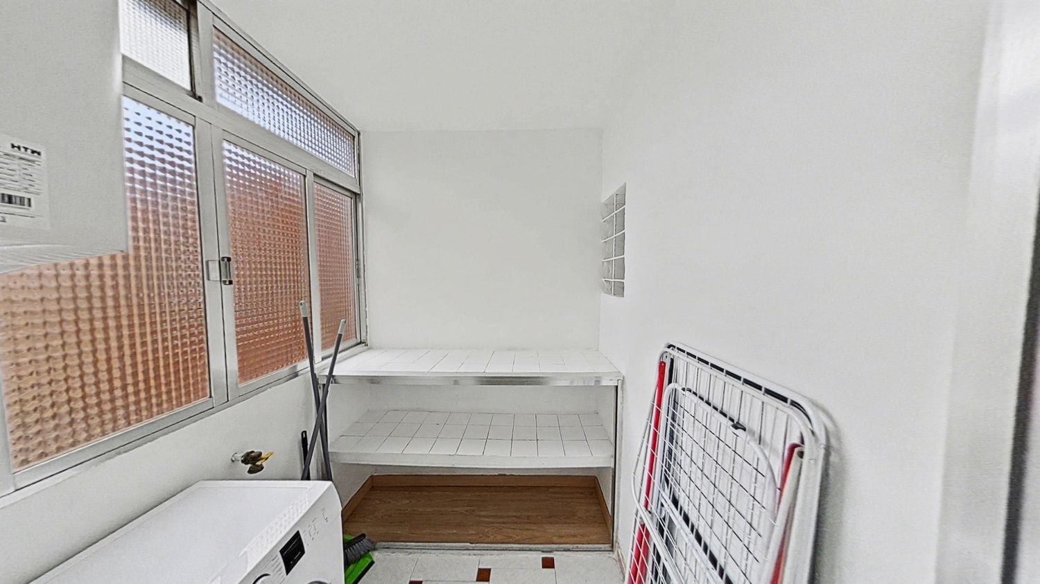 Piso en Barrio San Nicasio - Foto 30