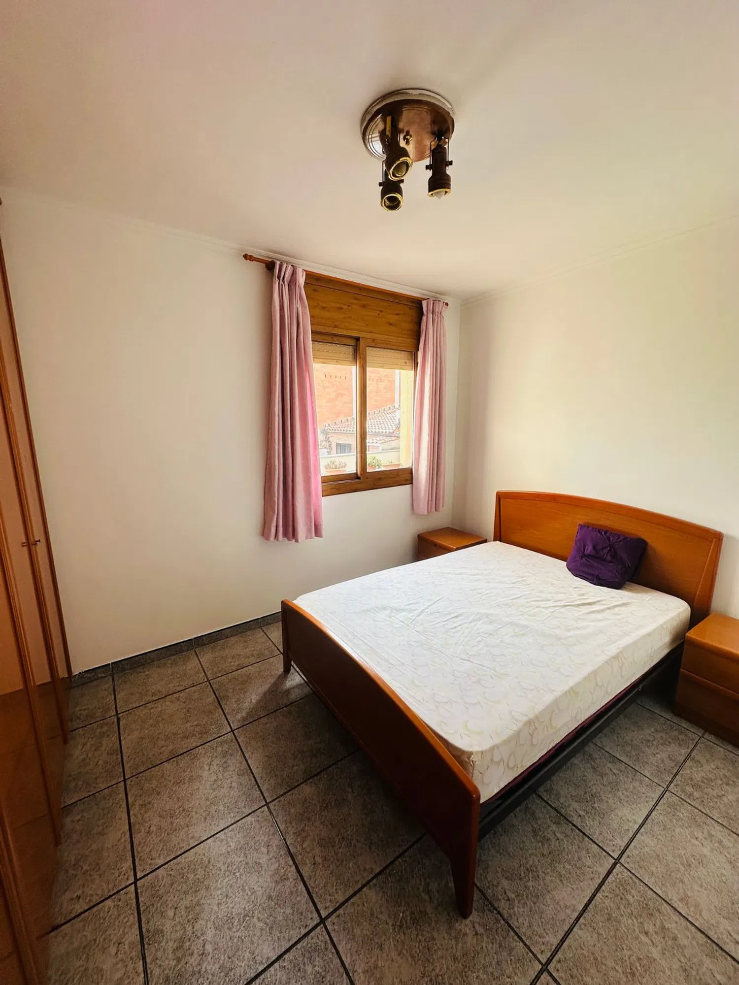 Piso en plaza de la Trinitat, 10 - Foto 8