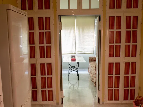 Piso en avenida de Italia, 15 - Foto 13