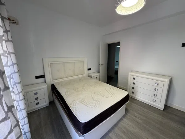 Piso en Calle Santísimo, 16, Motril pueblo, Motril pueblo - Foto 3