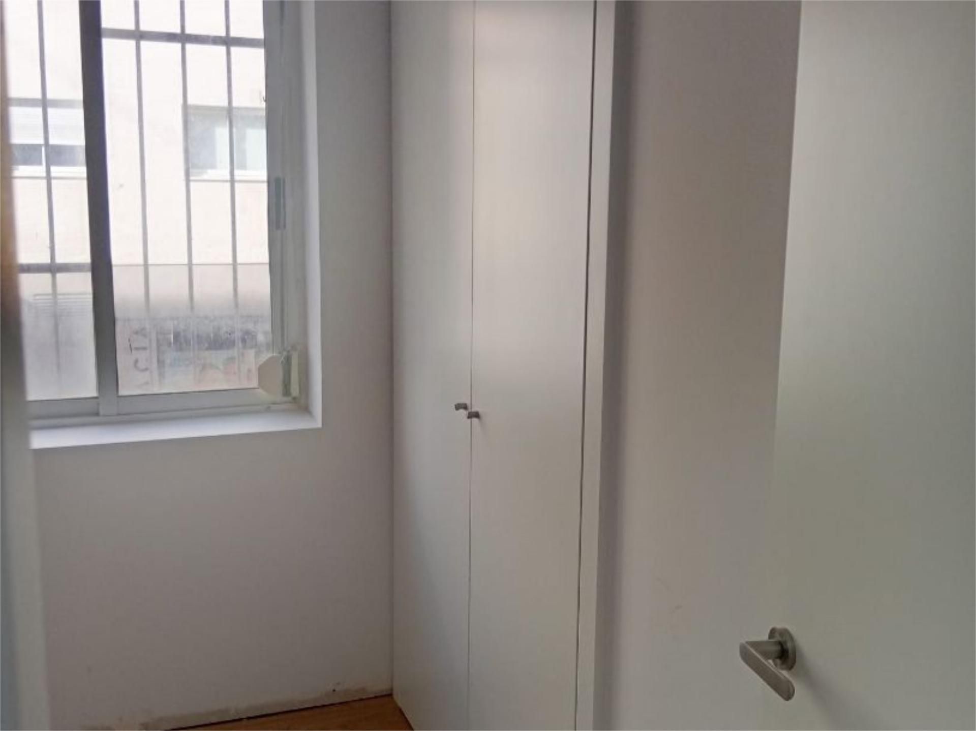 Piso en  Carrer de la Democràcia 30 - Foto 21