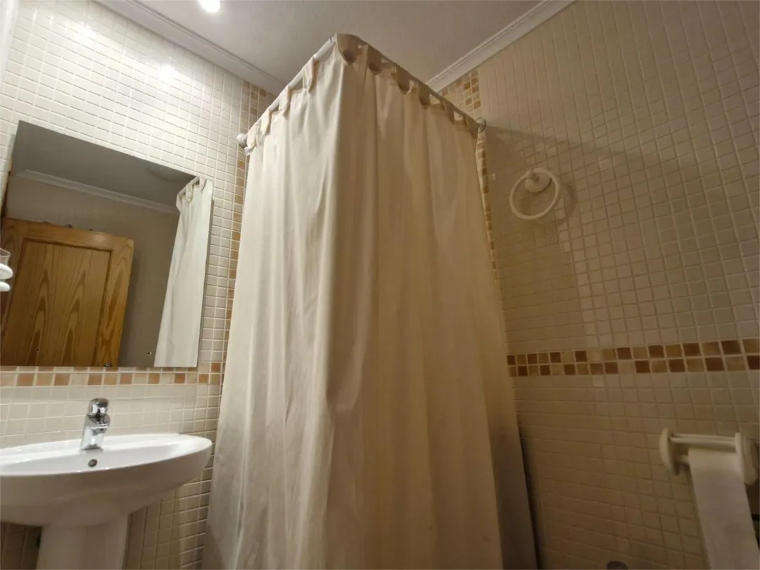 Piso en  Carrer Gran Vía 17 - Foto 16