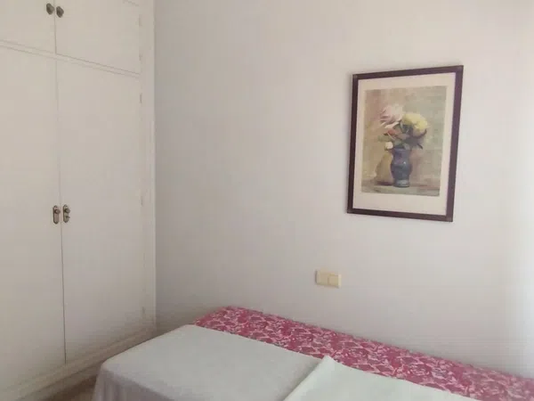Piso en Avenida del Cerro Falón, 39 - Foto 14