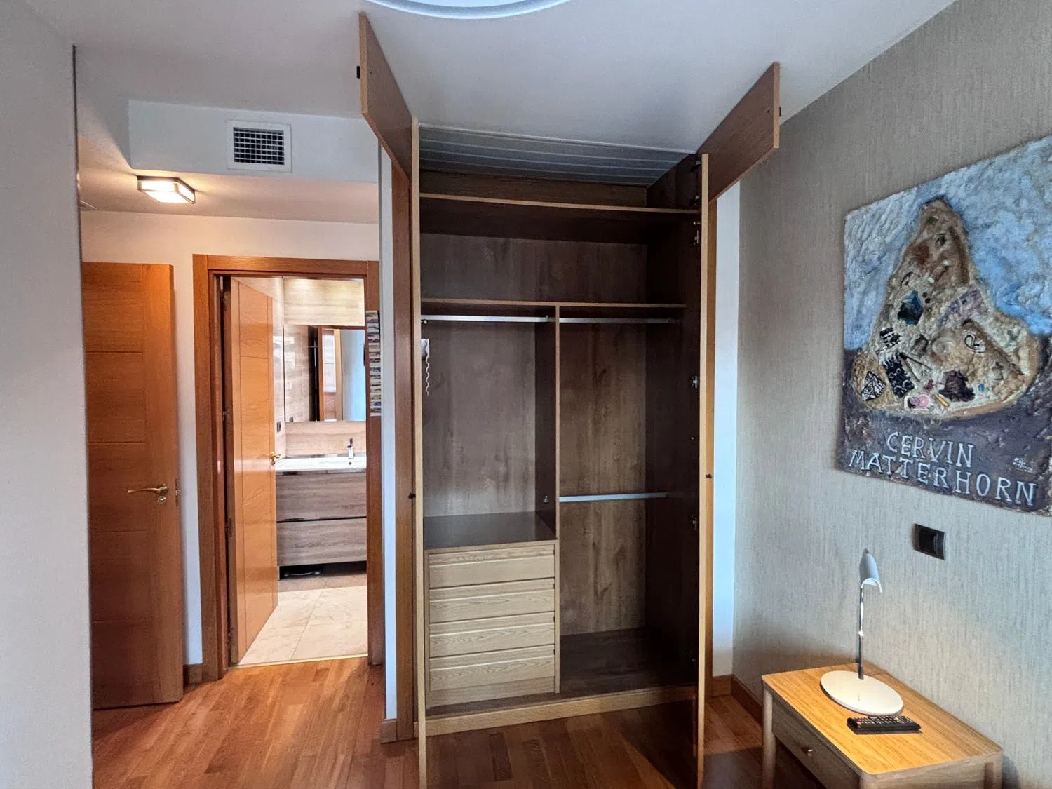 Piso en camino de Ganapanes, 1 - Foto 9