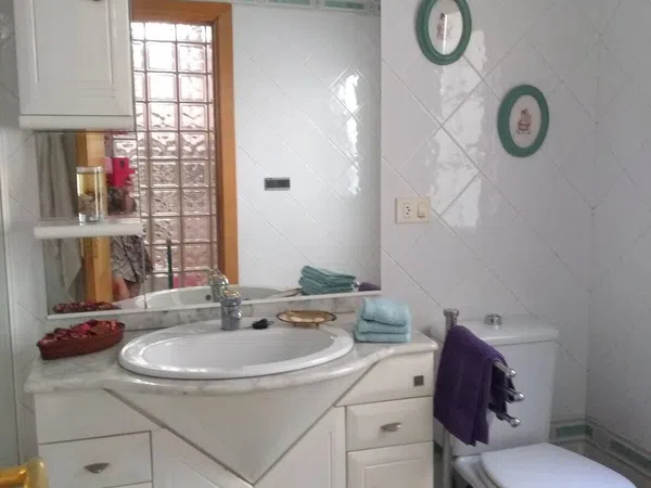 Ático en Calle Friol, 4, Monte Alto - Zalaeta - Atocha, Monte Alto - Zalaeta - Atocha - Foto 11