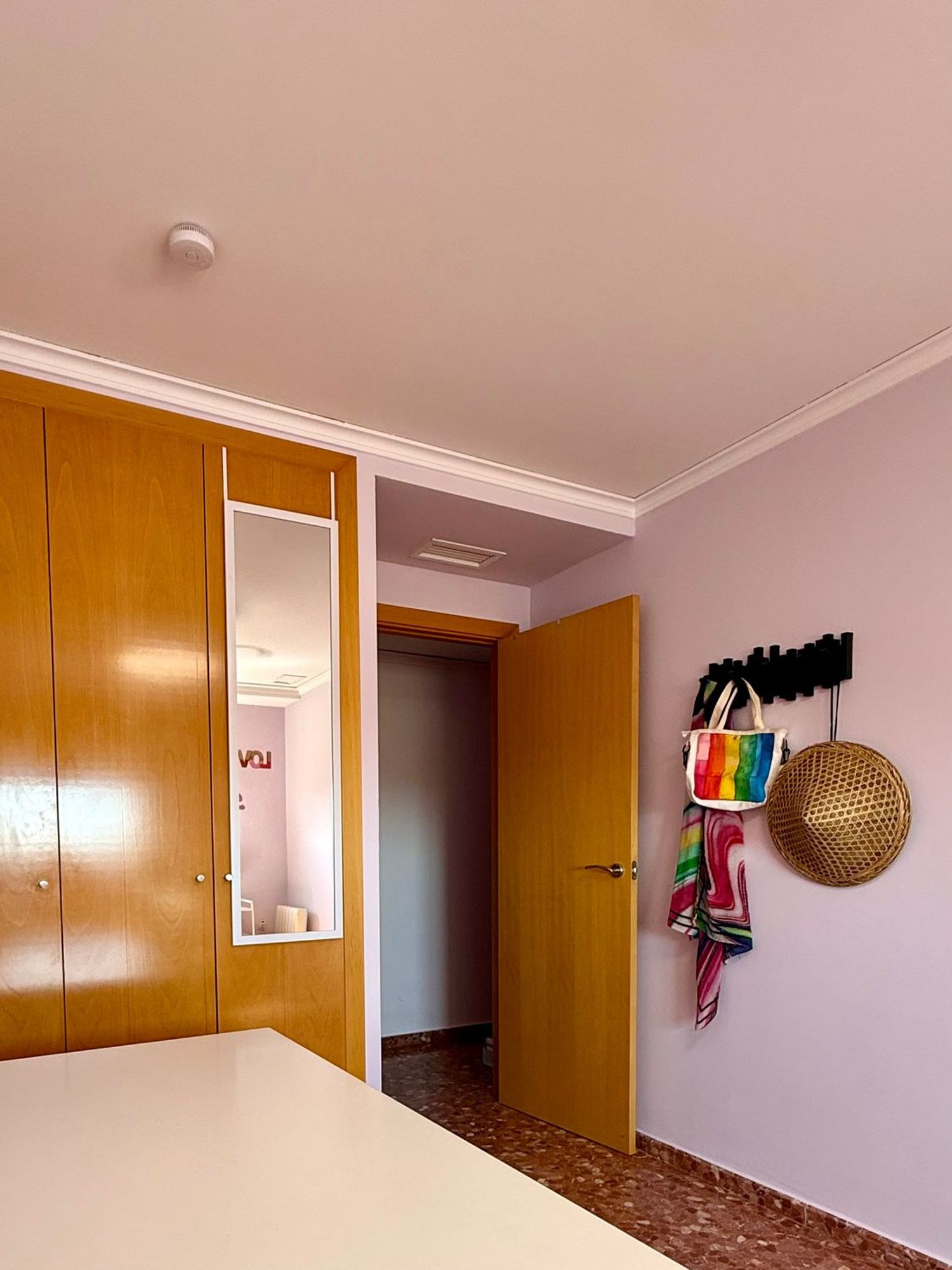 Piso en calle de Santiago Rusiñol, 1 D - Foto 2