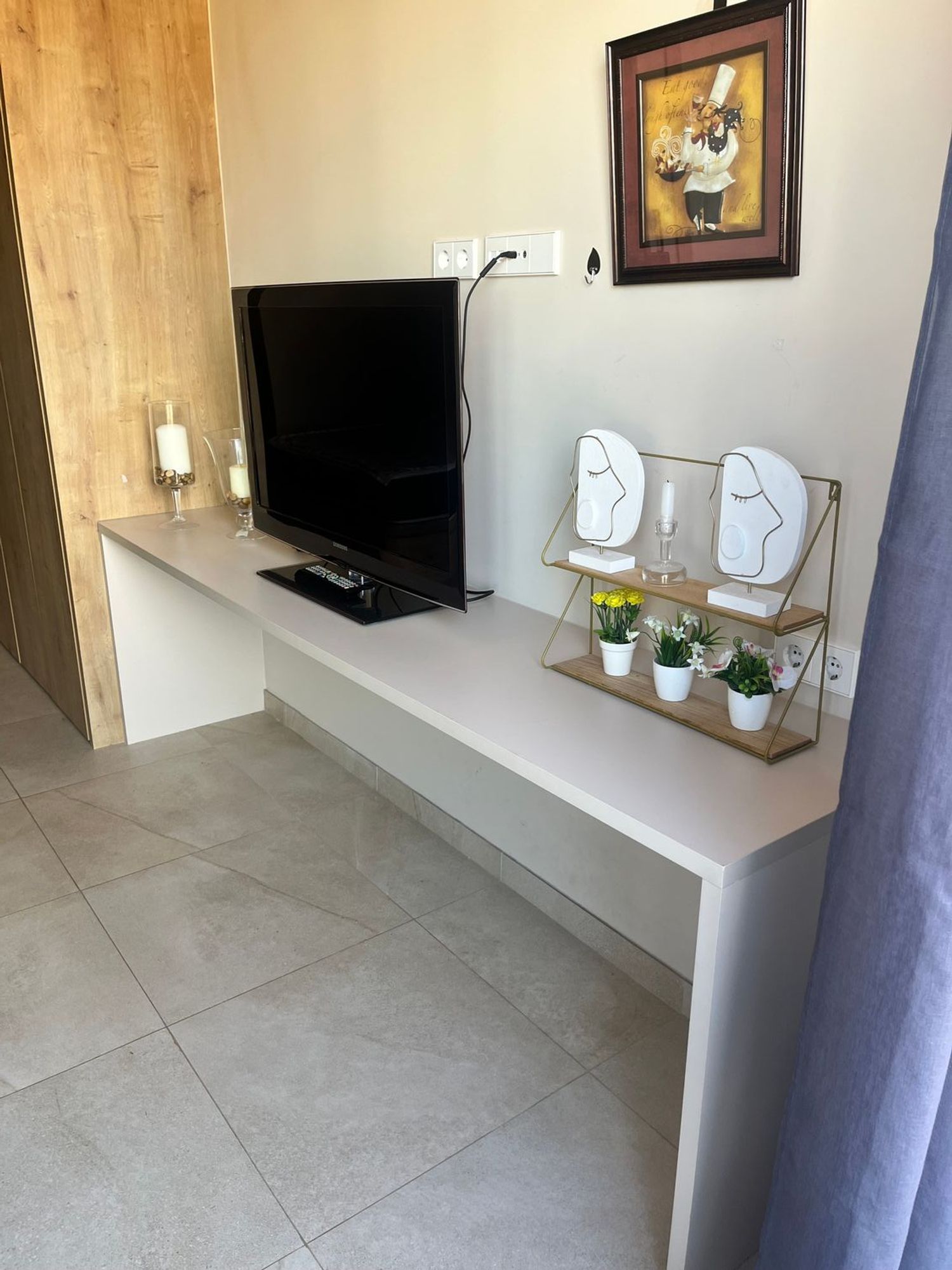 Estudio en calle los Rosaos, 2 - Foto 7