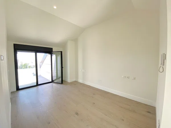 Chalet pareado en Calle Pío Milla Andrés, 9, Somosaguas - Foto 11