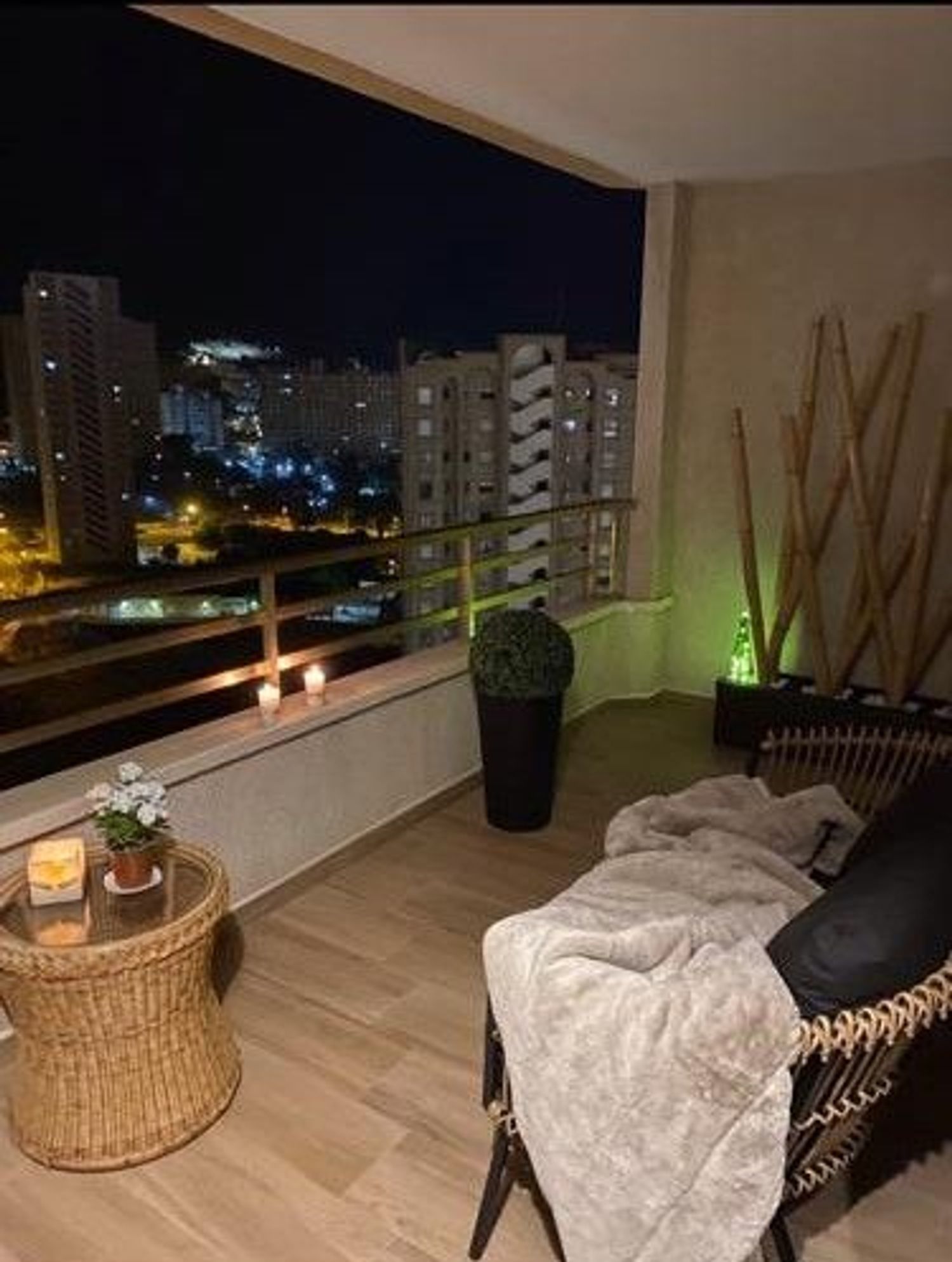 Piso en Altea, 5 - Foto 5