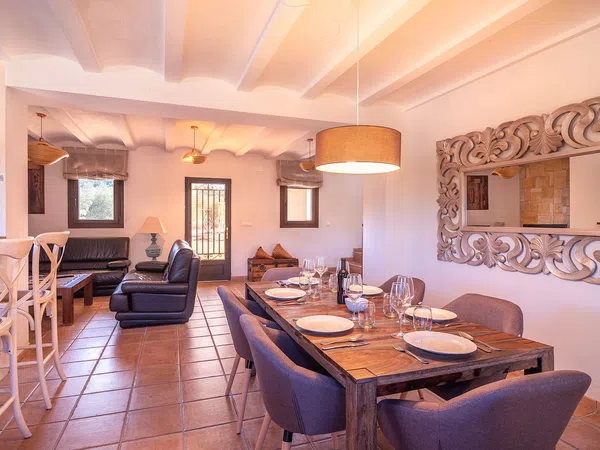 Casa rural en Partida Allibert s/n - Foto 7