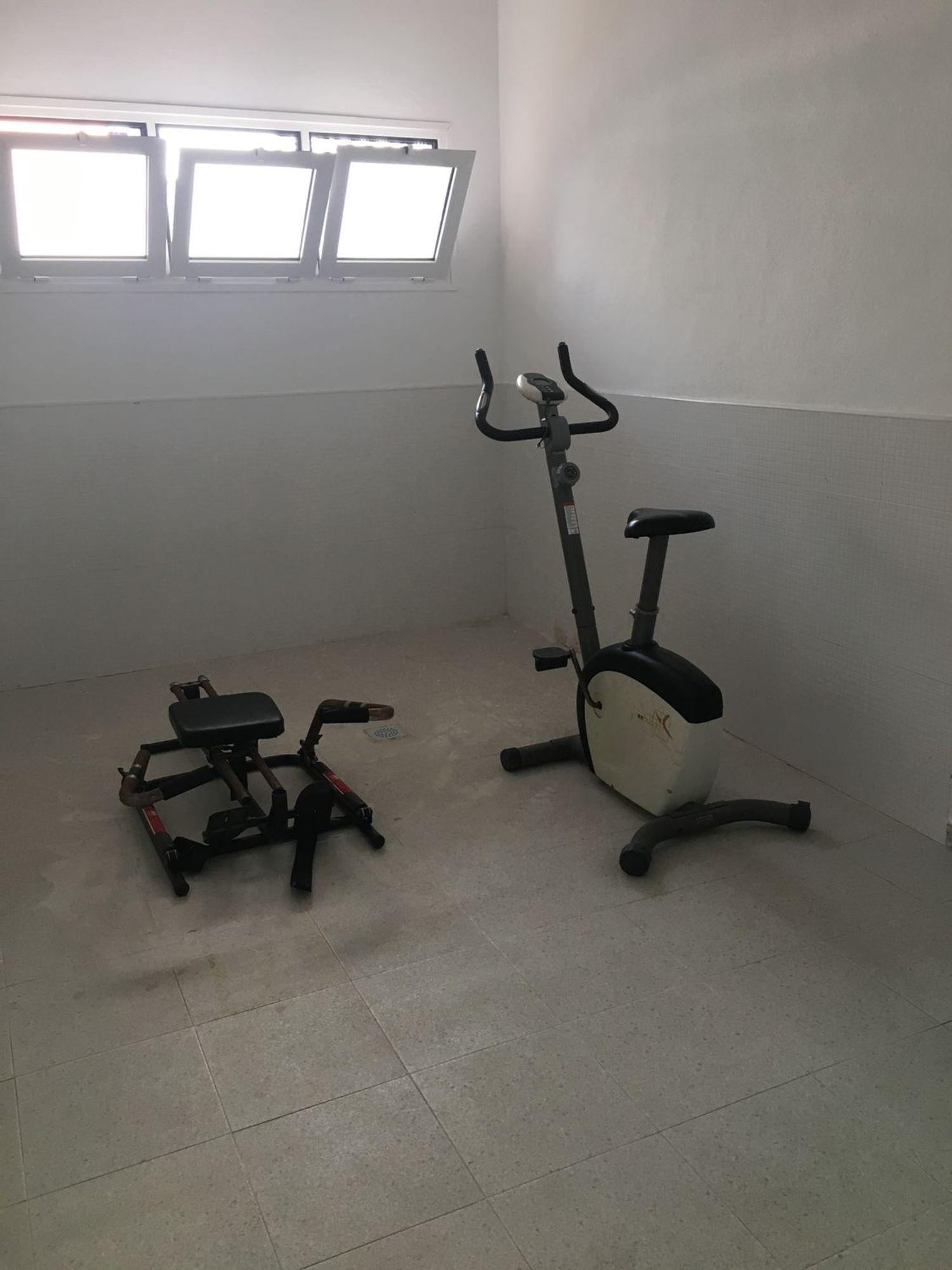 Piso en calle de Gabriel Miro, 9 - Foto 30