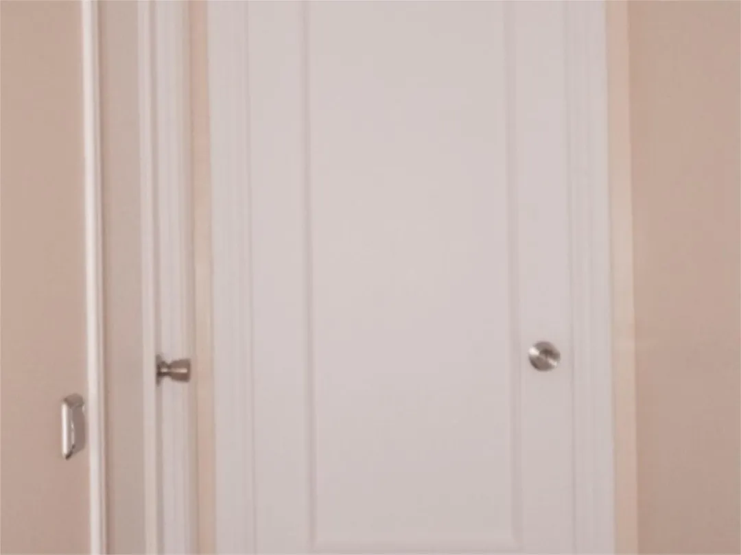 Piso en  Avinguda del Segre 11 - Foto 33