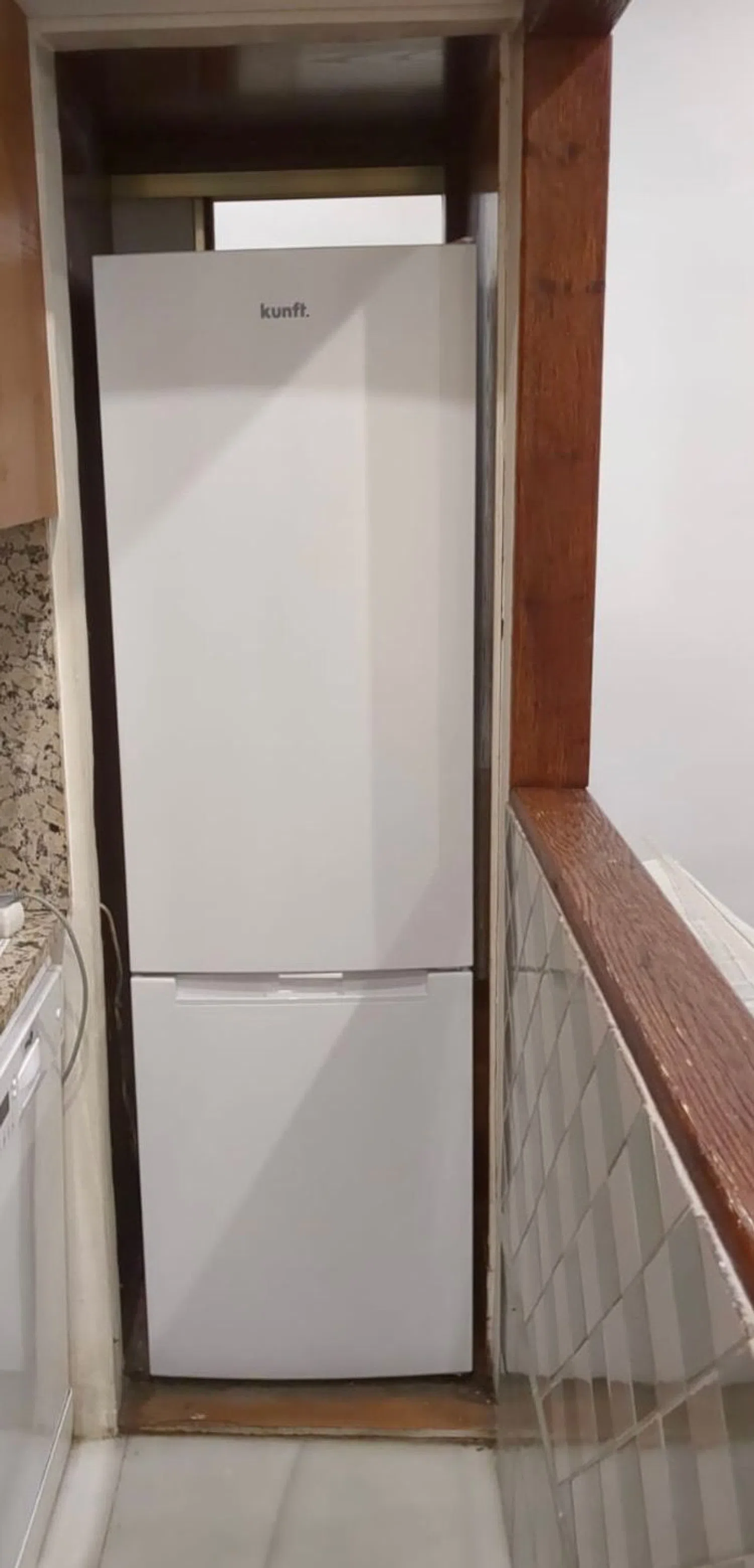 Piso en calle de San Mateo, 22 - Foto 4