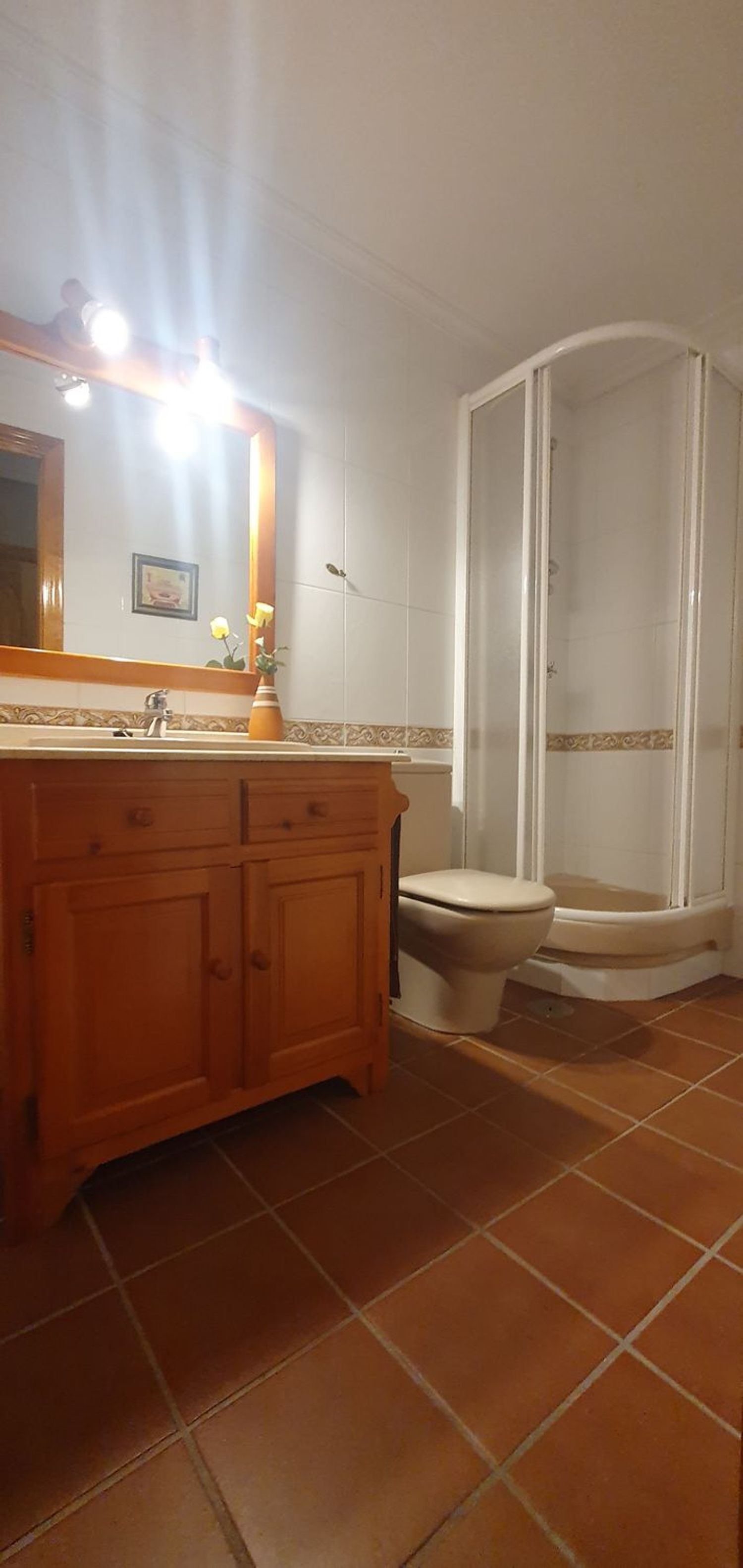 Chalet pareado en Av-925, 7 - Foto 15