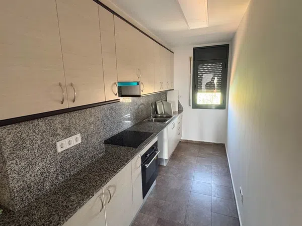 Piso en Calle Palauet, 9, La Bordeta, La Bordeta - Foto 6