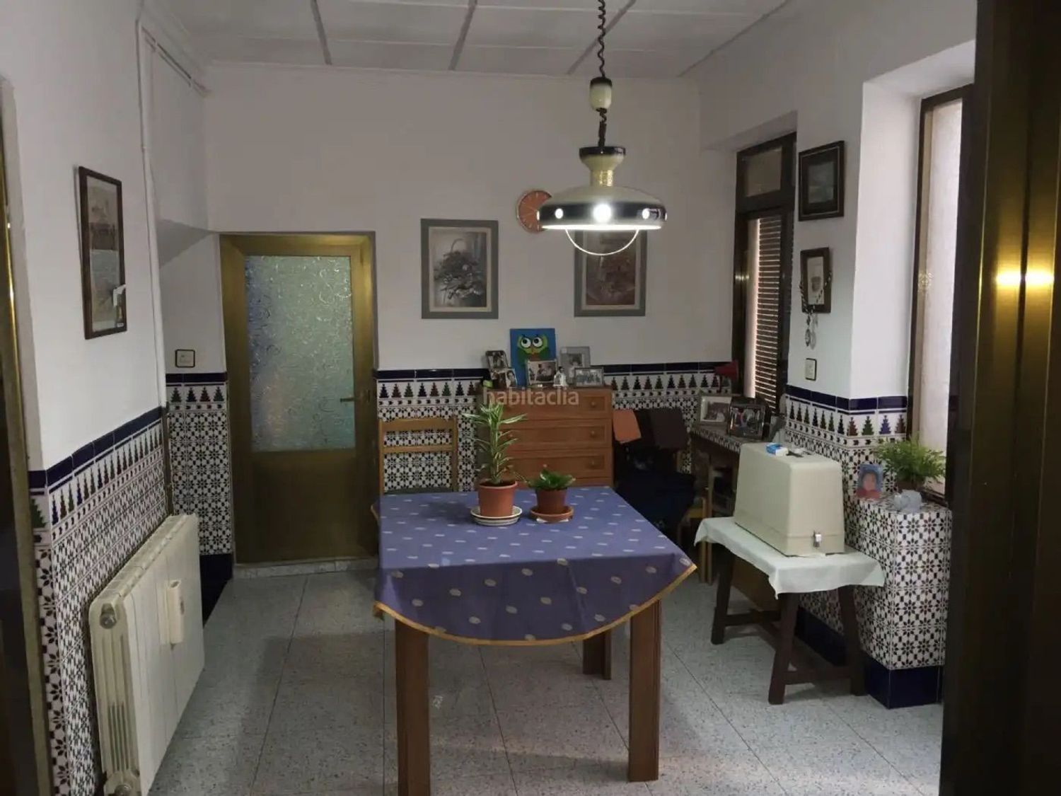 Chalet adosado en Avenida de Andalucía, 57 - Foto 7