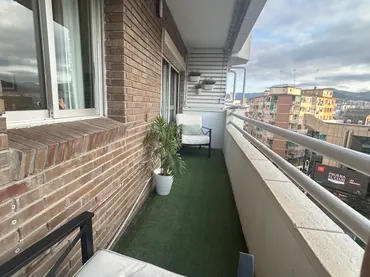 Piso en  Calle Hilera 8 - Foto 2