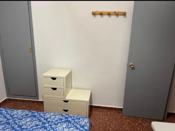 Piso en Calle de la Mata, 5, El Torreón - Los Ángeles - El Pilar, El Torreón - Los Ángeles - El Pilar - Foto 17
