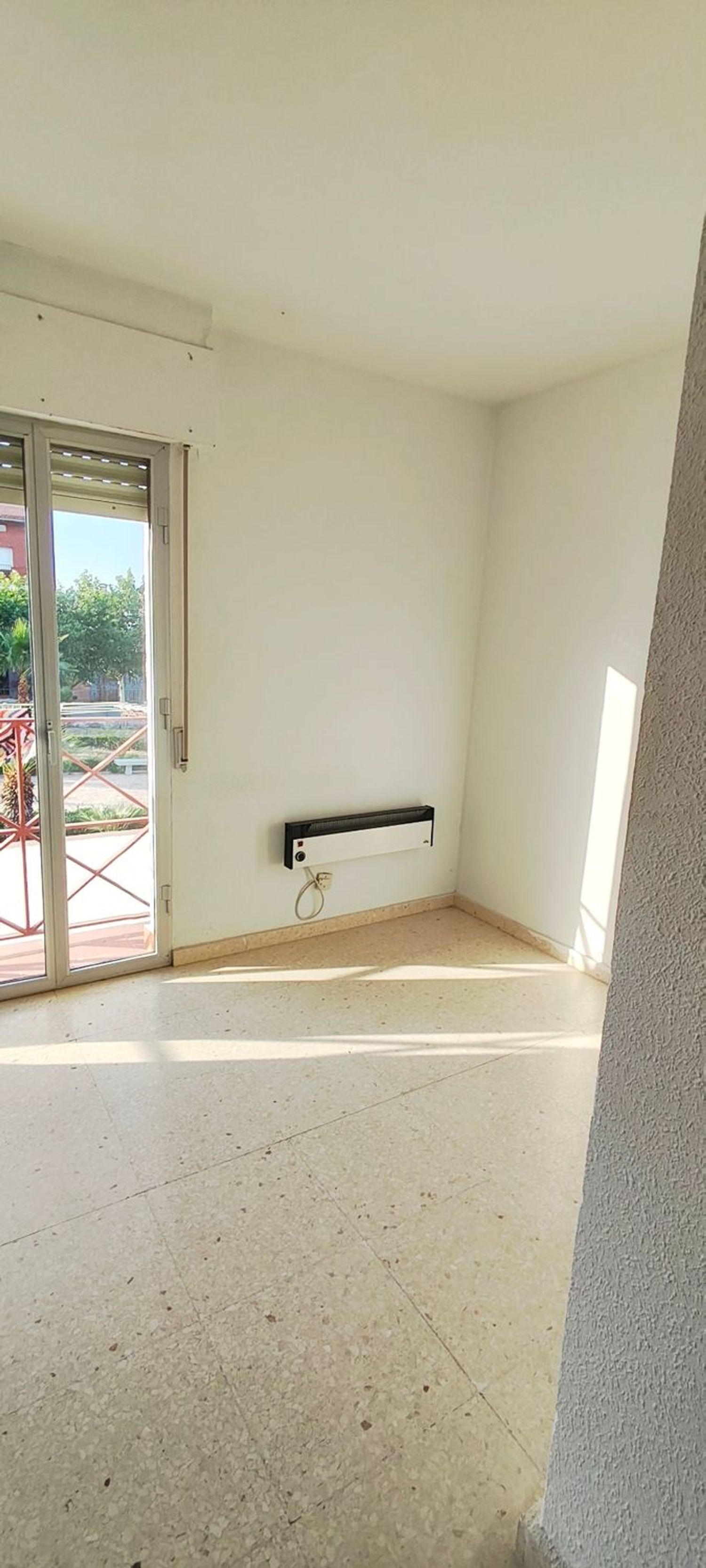 Chalet adosado en Calle Antonio Machado, 7 - Foto 8
