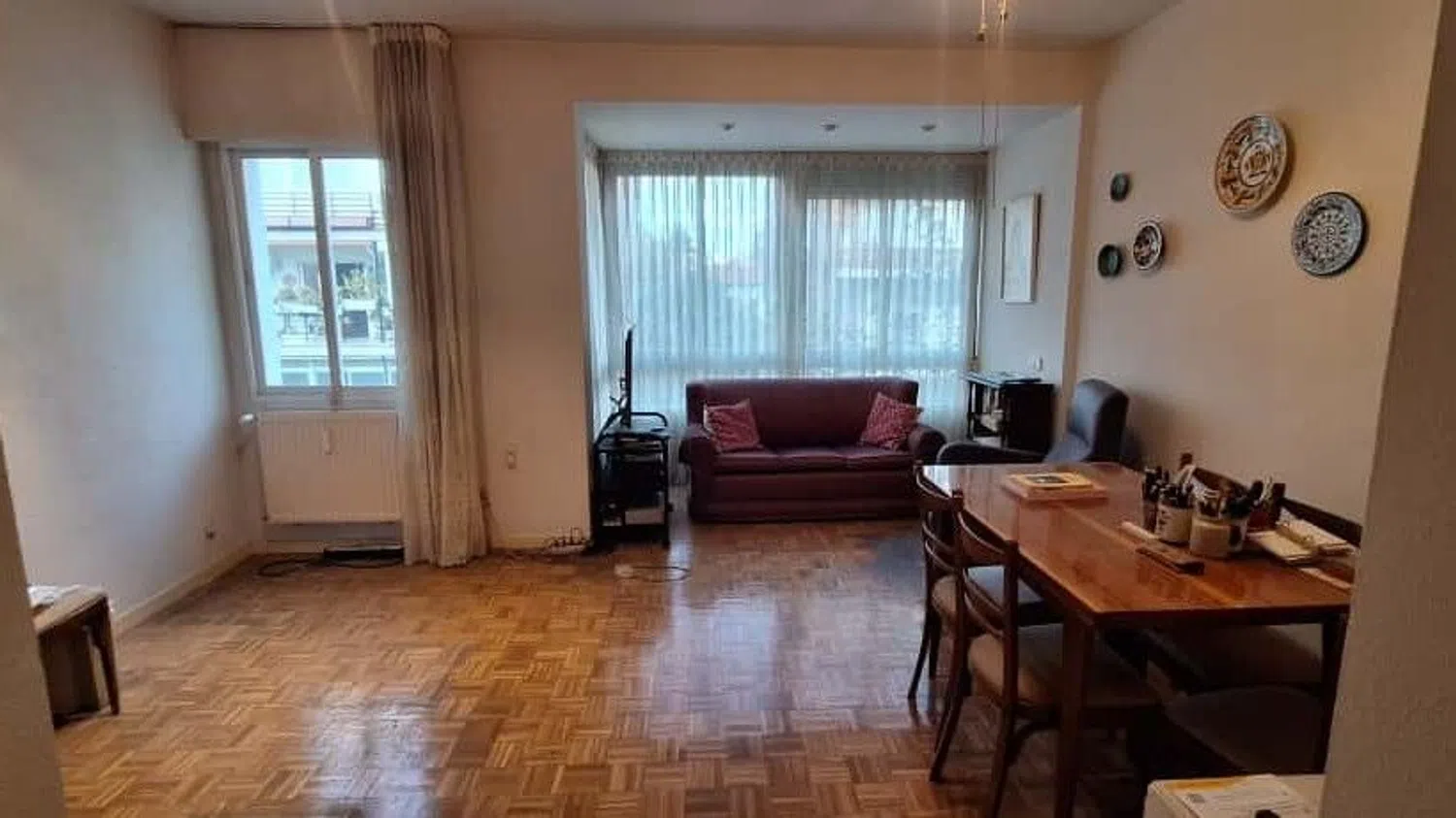 Piso en calle de Guatemala, 5 - Foto 3