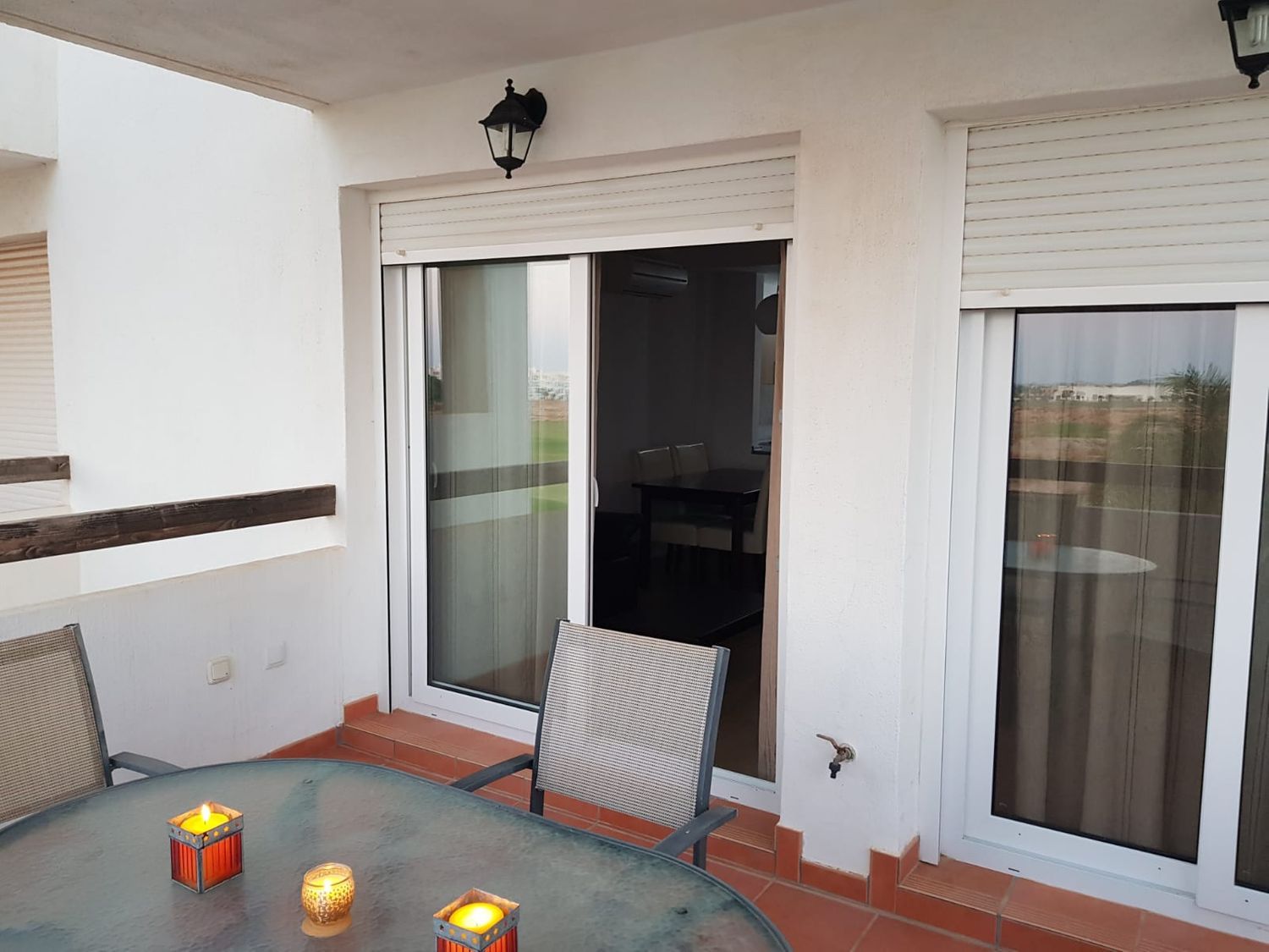 Piso en Avenida Premios Principe De Asturias, 25, Roldán, Roldán - Foto 21