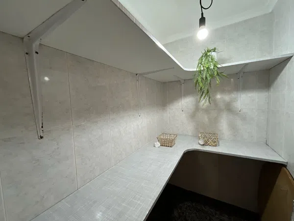 Casa de pueblo en Calle Antonio Machado, 10 - Foto 31