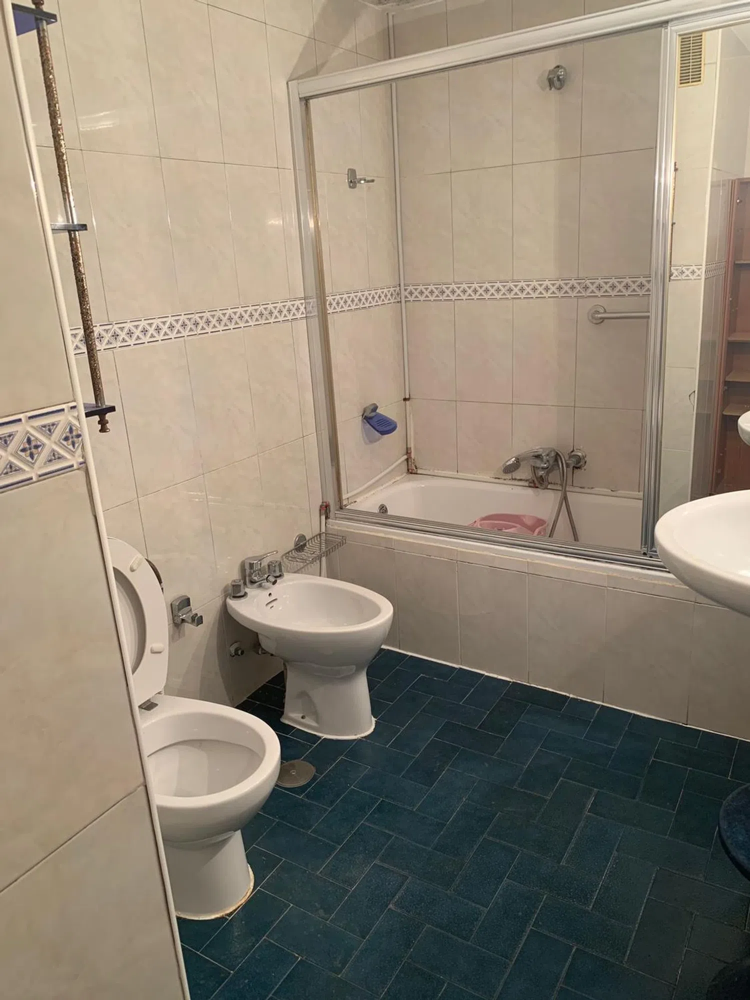 Piso en calle Villalcampo, 25 - Foto 21