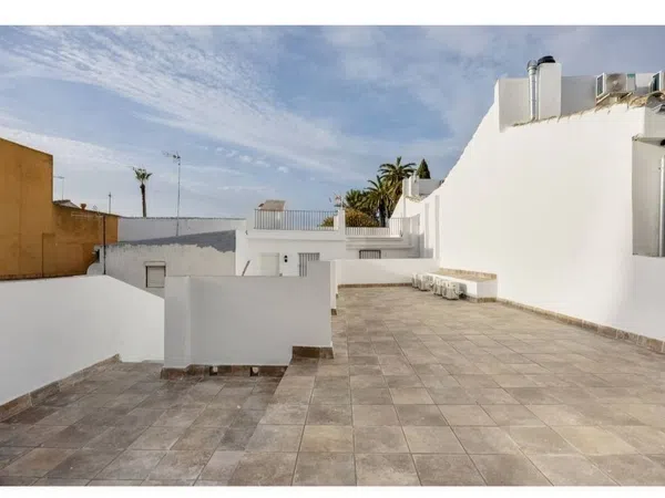 Piso en Barrio Centro - Foto 23