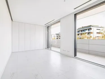 Piso en Pozuelo de Alarcón - Foto 15
