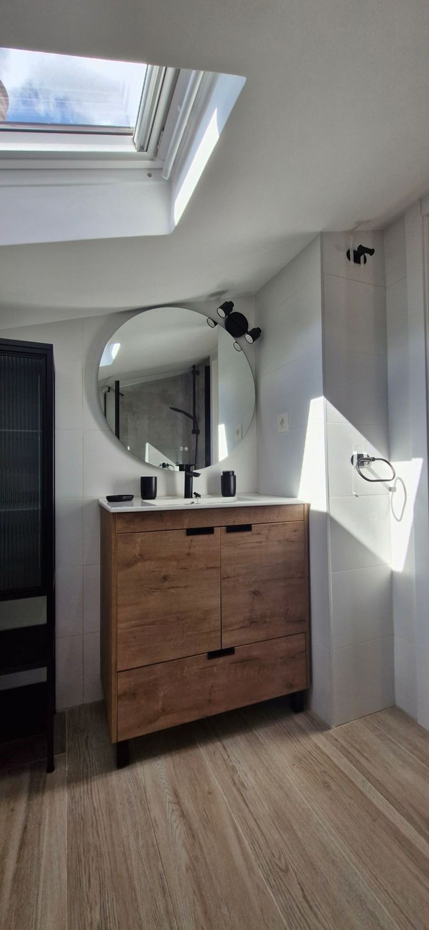 Dúplex en avenida del Manzanares, 216 - Foto 2