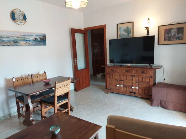 Piso en Paseo Maritimo, 41, Salobreña Costa, Salobreña Costa - Foto 4