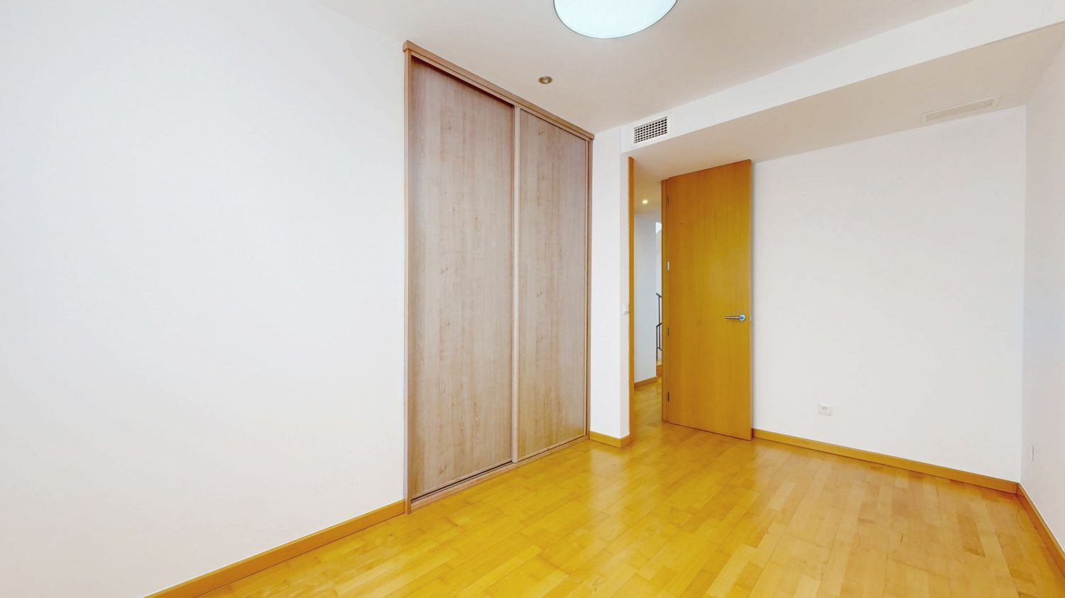 Chalet adosado en Calle de la Comare Pilar Martí, Zona Avenida al Vedat, Zona Avenida al Vedat - Foto 37