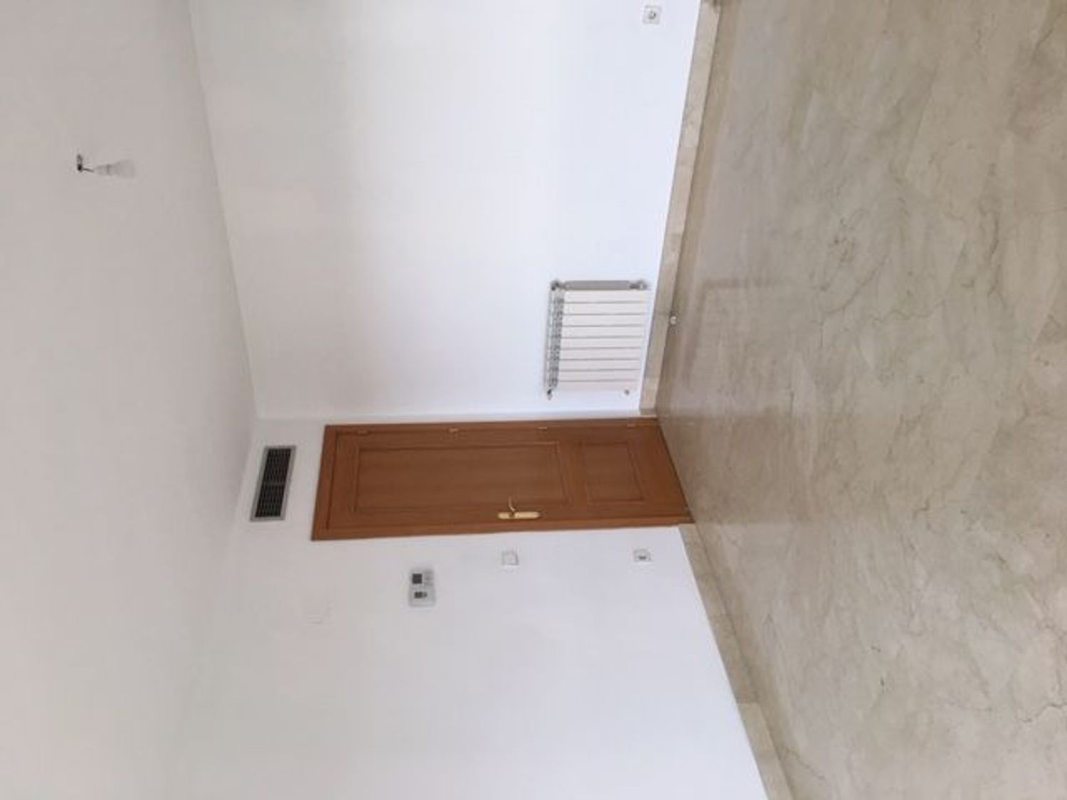 Piso en calle Sabal, 5 - Foto 6