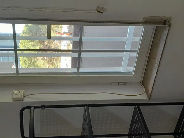 Piso en paseo de la Castellana, 286 - Foto 4