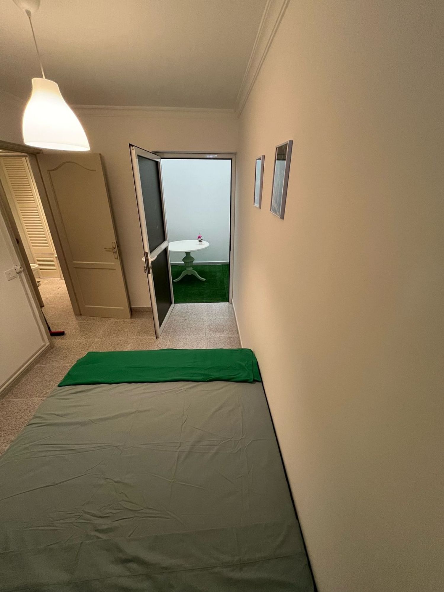 Casa o chalet independiente en Calle Tenesor, 21, La Isleta - Foto 11