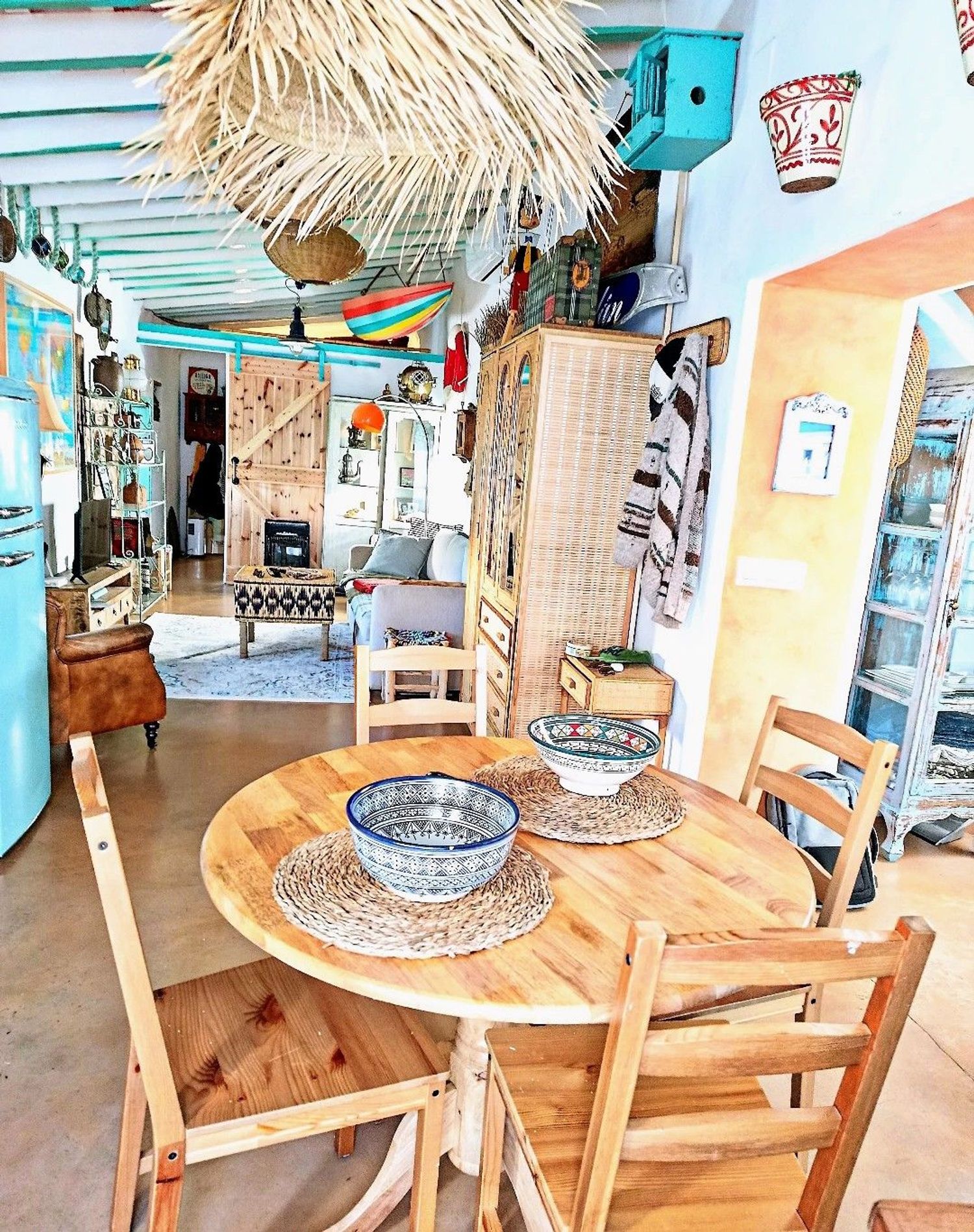 Casa independiente en plaza de España, 13 - Foto 3