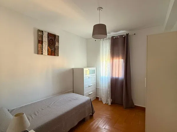 Piso en Calle Virgen Purísima Concepción, 7, Mondejar-Junquillos, Mondejar-Junquillos - Foto 11